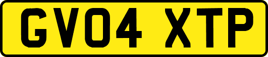 GV04XTP