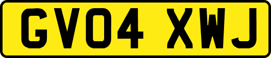 GV04XWJ