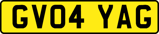 GV04YAG