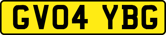 GV04YBG