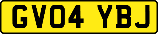 GV04YBJ