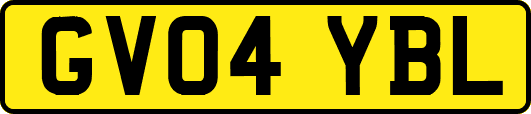 GV04YBL