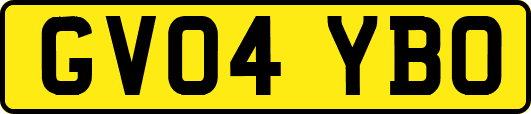 GV04YBO