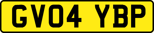 GV04YBP