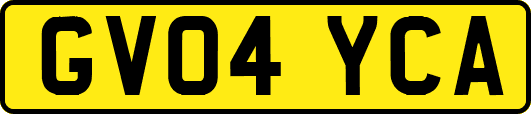 GV04YCA
