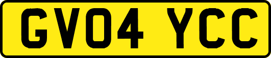 GV04YCC