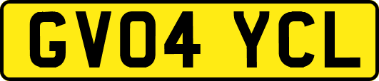 GV04YCL
