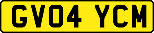 GV04YCM