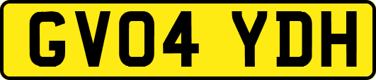 GV04YDH