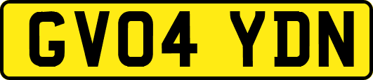 GV04YDN