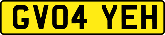 GV04YEH