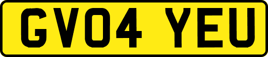 GV04YEU