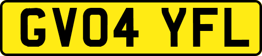 GV04YFL