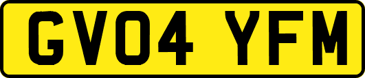 GV04YFM