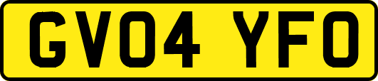 GV04YFO