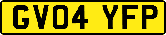 GV04YFP