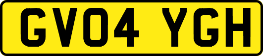 GV04YGH