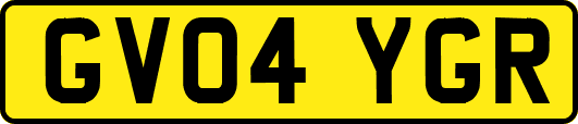 GV04YGR