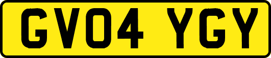 GV04YGY