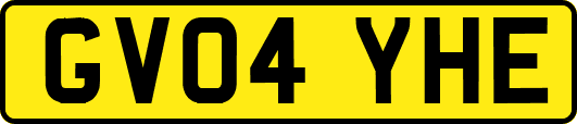 GV04YHE