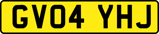 GV04YHJ