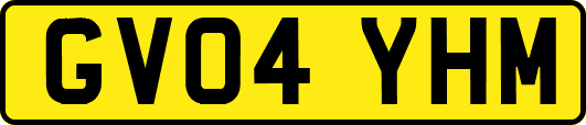 GV04YHM