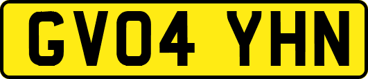GV04YHN