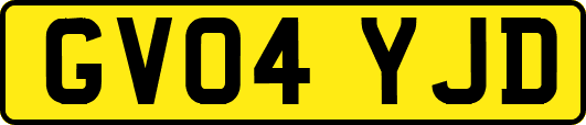 GV04YJD