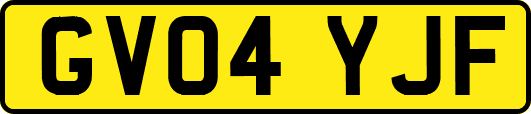 GV04YJF