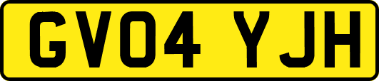 GV04YJH