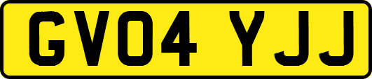 GV04YJJ