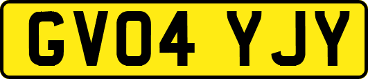 GV04YJY