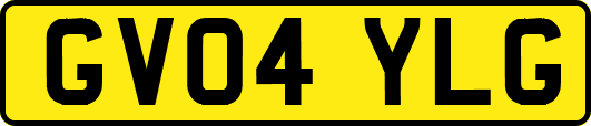 GV04YLG