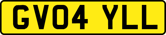 GV04YLL