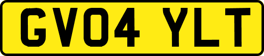 GV04YLT