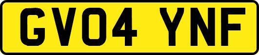 GV04YNF