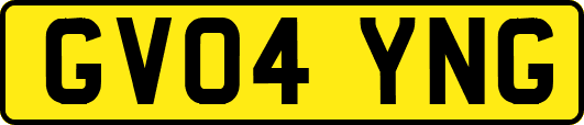 GV04YNG