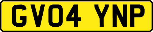 GV04YNP