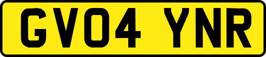 GV04YNR