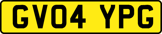 GV04YPG
