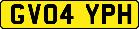 GV04YPH