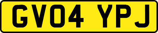 GV04YPJ