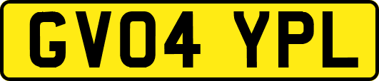 GV04YPL