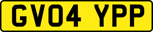 GV04YPP