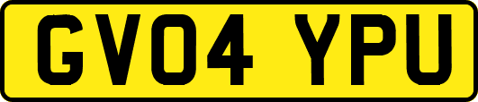 GV04YPU
