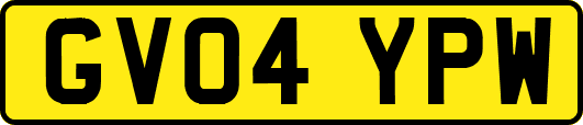 GV04YPW
