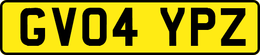 GV04YPZ