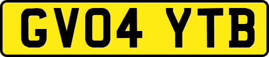 GV04YTB