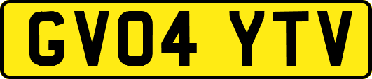 GV04YTV