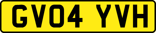 GV04YVH